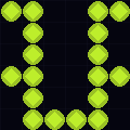 210.3.223.88