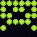 210.3.223.9