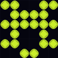 210.3.223.92