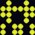 210.3.223.93