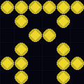 210.3.223.94