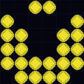 210.3.223.95