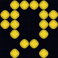 210.3.223.96