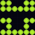 210.3.223.99