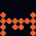 210.3.224.0