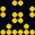 210.3.224.1