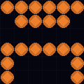 210.3.224.100