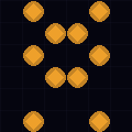 210.3.224.102
