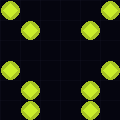 210.3.224.103