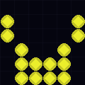 210.3.224.105