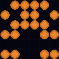 210.3.224.107