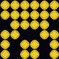 210.3.224.108