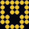 210.3.224.109