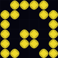 210.3.224.11