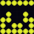 210.3.224.110