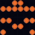 210.3.224.111