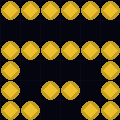210.3.224.113