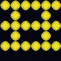 210.3.224.114