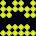 210.3.224.115