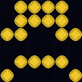 210.3.224.116