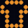 210.3.224.118