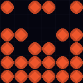 210.3.224.119