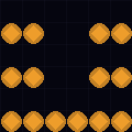 210.3.224.12