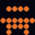210.3.224.120