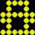 210.3.224.122