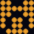 210.3.224.123