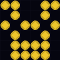 210.3.224.124