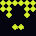 210.3.224.125