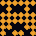 210.3.224.126