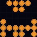 210.3.224.127