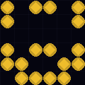 210.3.224.128