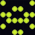 210.3.224.129