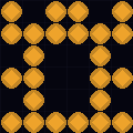 210.3.224.130