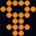 210.3.224.131