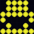 210.3.224.133