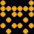 210.3.224.134