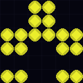 210.3.224.135