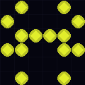 210.3.224.138