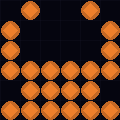 210.3.224.139
