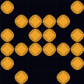 210.3.224.14