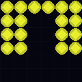 210.3.224.141