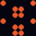 210.3.224.142