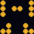 210.3.224.144