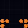 210.3.224.145