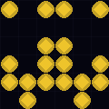210.3.224.147