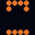 210.3.224.148
